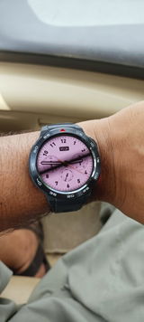 Salman review photo