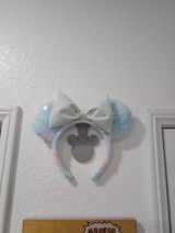 Kathryn Sinon review photo