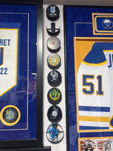 Ryan Niedermeier review photo