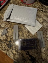 Evan review photo