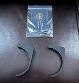 Genesis review photo