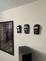 Stuart Robertson review photo