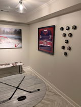ANDRE LEGAULT review photo