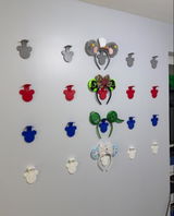 Shaun review photo