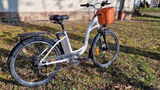 Uwe R. review photo