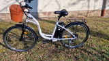 Uwe R. review photo