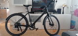 Hrvoje R. review photo