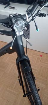 Hrvoje R. review photo