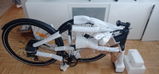 Hrvoje R. review photo