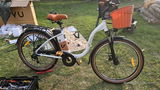 Csaba S. review photo