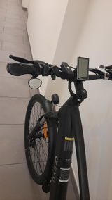 Zak review photo