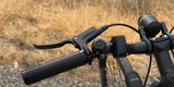 Ghislain Spruytte review photo