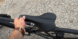 Ghislain Spruytte review photo