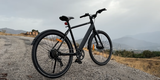 Ghislain Spruytte review photo