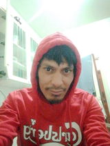 Limuel Anuran review photo