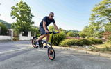 Mateo Rossi review photo