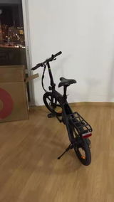 Mikael "IT-Rygg" Berg review photo