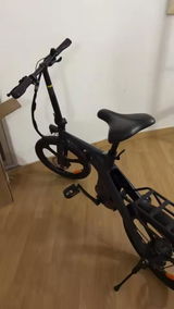 Mikael "IT-Rygg" Berg review photo