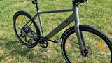 Linda 30kg-mindre review photo