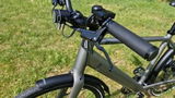 Linda 30kg-mindre review photo