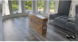 Rowan Warmington review photo