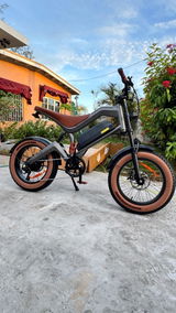 KingRad@tiktok review photo