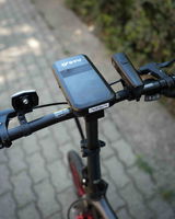 Giulia E. review photo