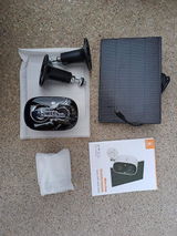 Thelliotts review photo