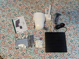 EF review photo