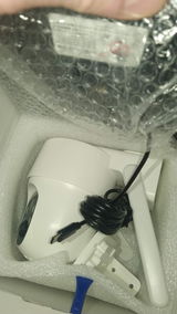 HIPPO review photo