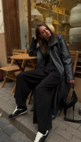 Olga review photo