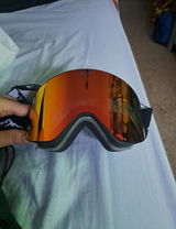 Jose L. review photo