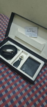 Mehreen Ziauddin review photo