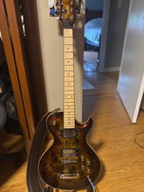 Eric Welsh review photo