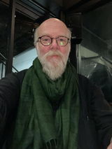 Christian Lassen review photo