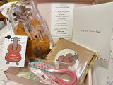 匿名 review photo