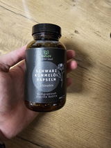 Alexander review photo