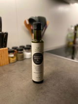 Dilek review photo