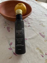 Katrin review photo