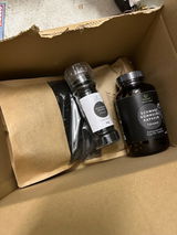 Lukas review photo