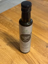 LorW review photo