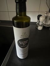 Filiz review photo