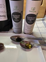 Susann review photo