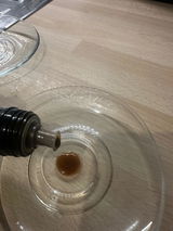Roza review photo