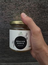 Aykut review photo