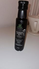 Emine review photo