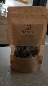 Grümmer review photo