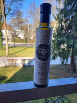 Miro review photo