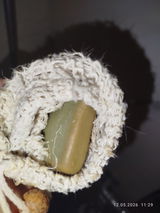 Jenny review photo