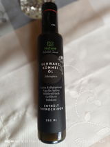 Klemens W. review photo